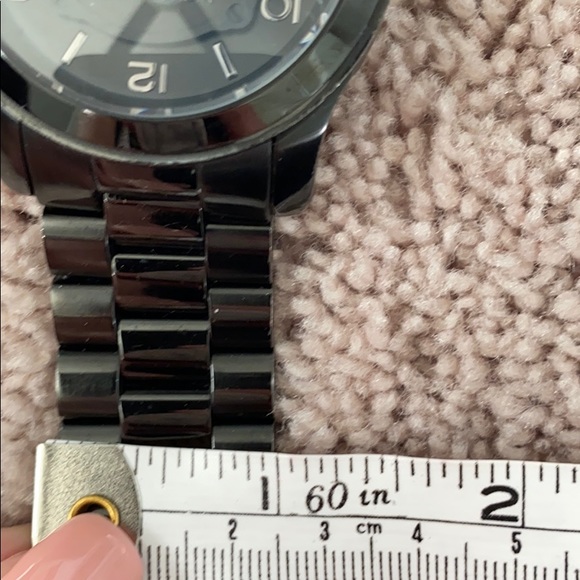 Michael Kors watch - Picture 5 of 7